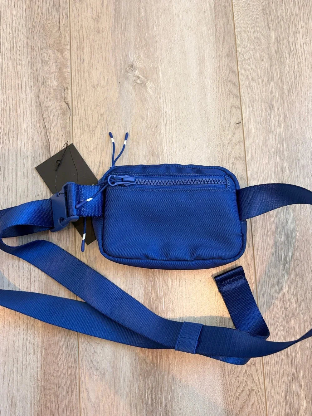 Fabletics Mini Fany Pack